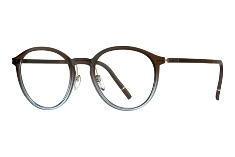 Okulary korekcyjne Silhouette Rising Dawn (2992 6140)