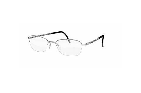 Okulary korekcyjne Silhouette Illusion Nylor (4453-00 6050)