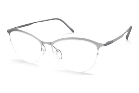 Okulary korekcyjne Silhouette Lite Arcs (4556 7000)
