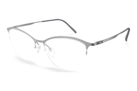 Okulary korekcyjne Silhouette Lite Arcs (4556 7001)