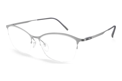 Okulary korekcyjne Silhouette Lite Arcs (4557 7001)