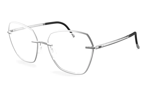 Okulary korekcyjne Silhouette Artline (4563 7001)