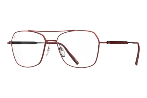 Okulary korekcyjne Silhouette Pure Visionary (4571 3080)