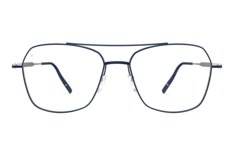 Okulary korekcyjne Silhouette Pure Visionary (4571 4582)