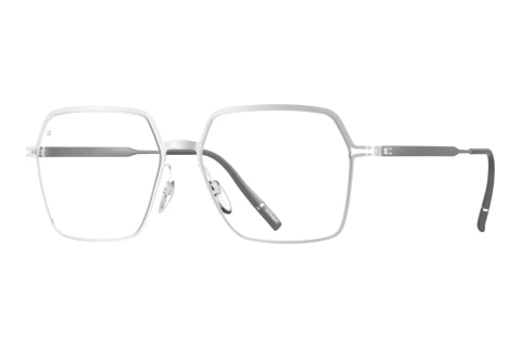 Okulary korekcyjne Silhouette Titanium Reframed (4572 7010)