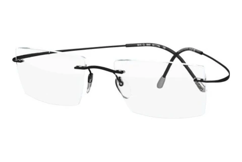 Okulary korekcyjne Silhouette tma must 2017 (5515 CL 9040)