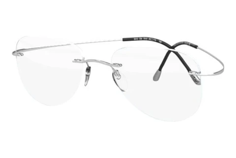 Okulary korekcyjne Silhouette TMA Must Collection 2017 (5515-CM 7011)