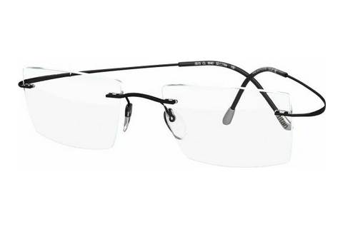 Okulary korekcyjne Silhouette TMA Must Collection 2017 (5515-GH 9041)