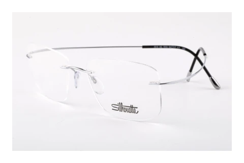 Okulary korekcyjne Silhouette TMA Must Collection 2017 (5515-HG 7010)