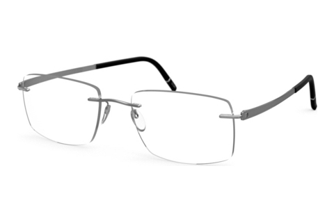 Okulary korekcyjne Silhouette Momentum (5529-LC 7001)