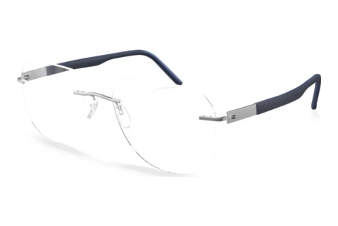 Okulary korekcyjne Silhouette Identity (5535-IK 7001)