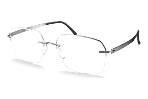 Okulary korekcyjne Silhouette Artline (5545 6560)