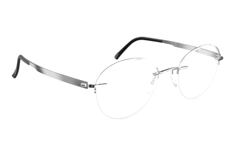 Okulary korekcyjne Silhouette Artline (5545 6561)