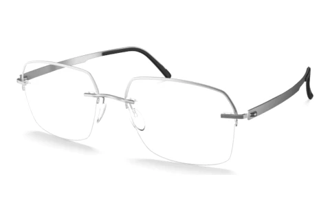 Okulary korekcyjne Silhouette Artline (5545 7000)