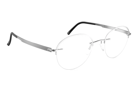 Okulary korekcyjne Silhouette Artline (5545 7001)