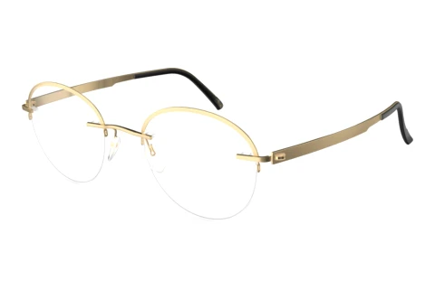 Okulary korekcyjne Silhouette Artline (5545 7621)
