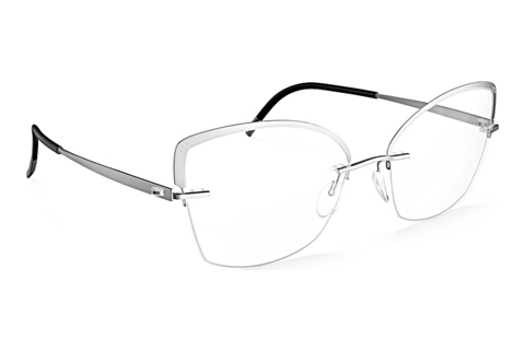 Okulary korekcyjne Silhouette Artline (5546 7001)