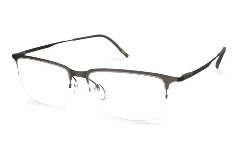 Okulary korekcyjne Silhouette Lite Arcs (5548 6560)