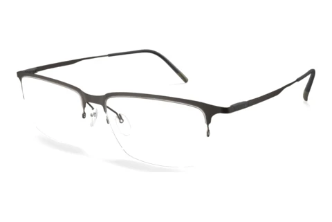 Okulary korekcyjne Silhouette Lite Arcs (5548 6561)