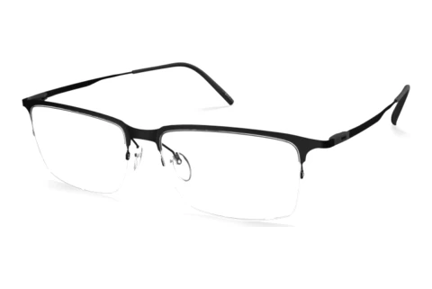 Okulary korekcyjne Silhouette Lite Arcs (5548 9040)
