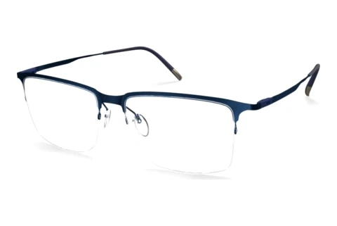 Okulary korekcyjne Silhouette Lite Arcs (5549 4540)