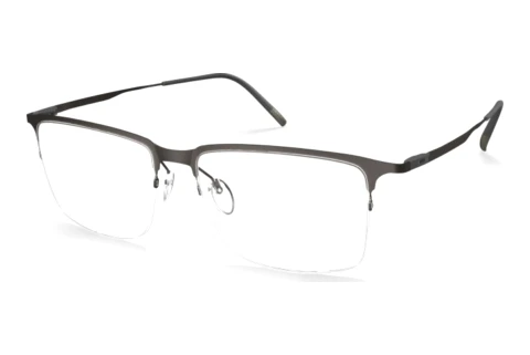 Okulary korekcyjne Silhouette Lite Arcs (5549 6560)