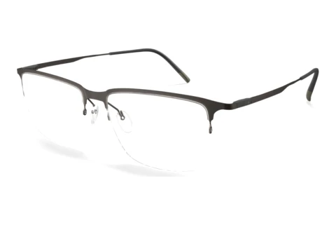 Okulary korekcyjne Silhouette Lite Arcs (5549 6561)