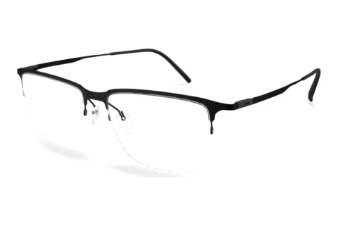 Okulary korekcyjne Silhouette Lite Arcs (5549 9041)