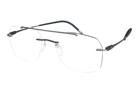 Okulary korekcyjne Silhouette Purist (5561-LA 7001)