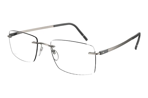 Okulary korekcyjne Silhouette The Dawn (5573-LC 6561)