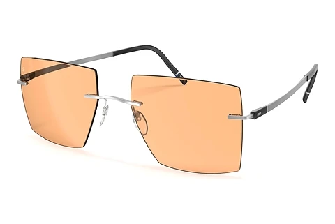 Okulary korekcyjne Silhouette The Dawn (5573-ON 7005)