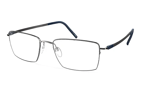 Okulary korekcyjne Silhouette Dynamic Dawn (5583 6561)