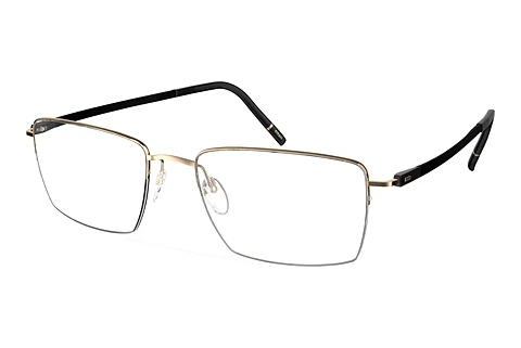 Okulary korekcyjne Silhouette Dynamic Dawn (5583 7680)