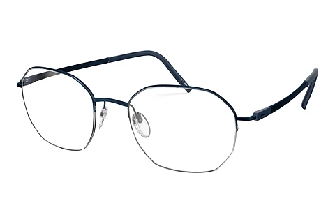 Okulary korekcyjne Silhouette Dynamic Dawn (5584 4541)