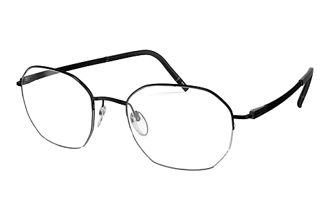 Okulary korekcyjne Silhouette Dynamic Dawn (5584 9041)