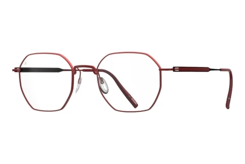 Okulary korekcyjne Silhouette Pure Visionary (5588 3080)