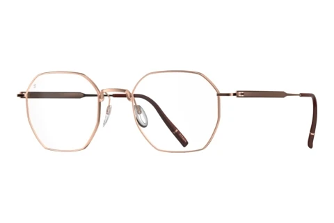 Okulary korekcyjne Silhouette Pure Visionary (5588 3530)