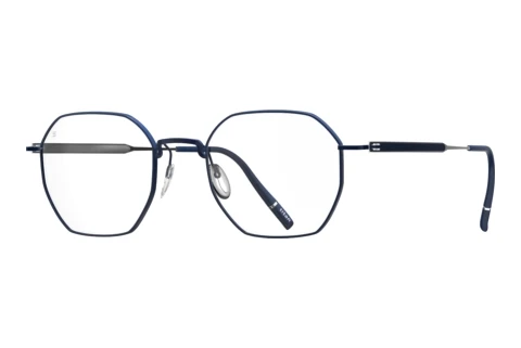 Okulary korekcyjne Silhouette Pure Visionary (5588 4580)