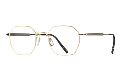 Okulary korekcyjne Silhouette Pure Visionary (5588 7530)