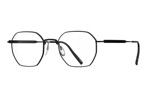Okulary korekcyjne Silhouette Pure Visionary (5588 9040)