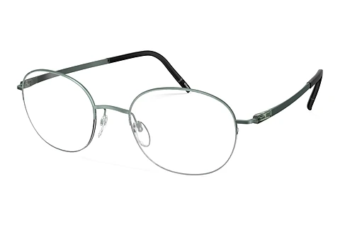 Okulary korekcyjne Silhouette Dynamic Dawn (5590 5040)