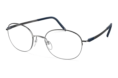 Okulary korekcyjne Silhouette Dynamic Dawn (5590 6561)