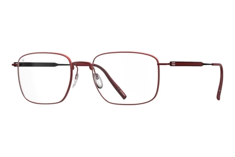Okulary korekcyjne Silhouette Pure Visionary (5591 3080)