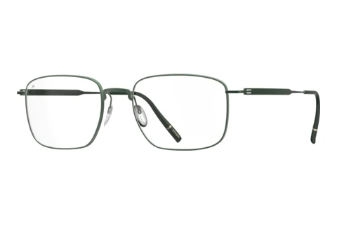 Okulary korekcyjne Silhouette Pure Visionary (5591 5540)