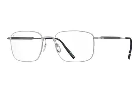 Okulary korekcyjne Silhouette Pure Visionary (5591 7000)