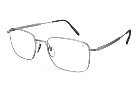 Okulary korekcyjne Silhouette Pure Visionary (5591 7002)