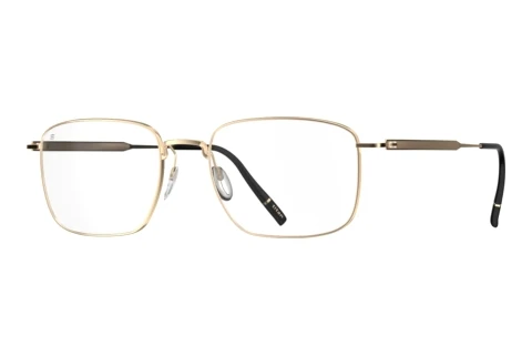 Okulary korekcyjne Silhouette Pure Visionary (5591 7630)