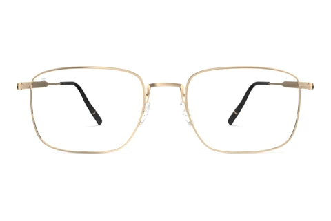 Okulary korekcyjne Silhouette Pure Visionary (5591 7632)