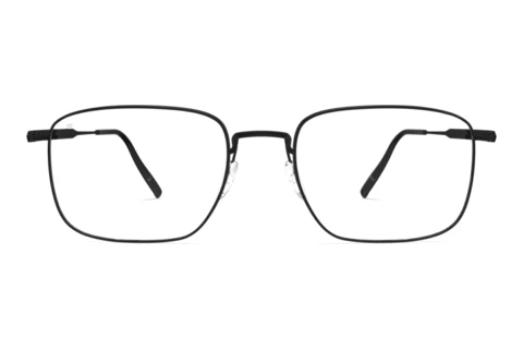Okulary korekcyjne Silhouette Pure Visionary (5591 9042)
