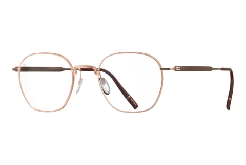 Okulary korekcyjne Silhouette Pure Visionary (5592 3630)